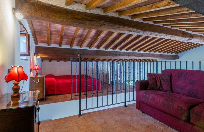 Pino di Sopra - Foto 36