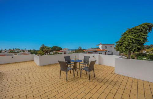 Casa Das Flores - Foto 26