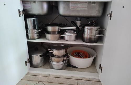 Casa de praia condomínio fechado, frente para o mar - Foto 20