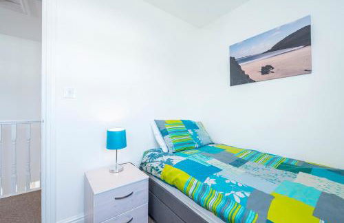 10 Green Meadow Close - Foto 19