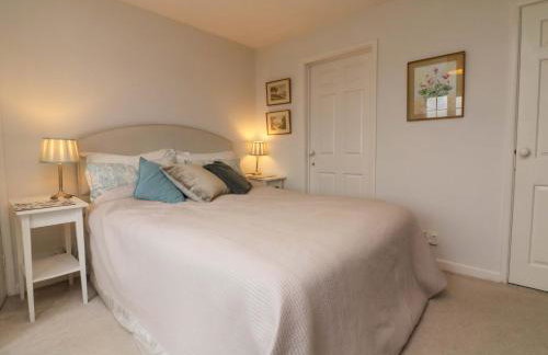 Heanton Lodge - Foto 28