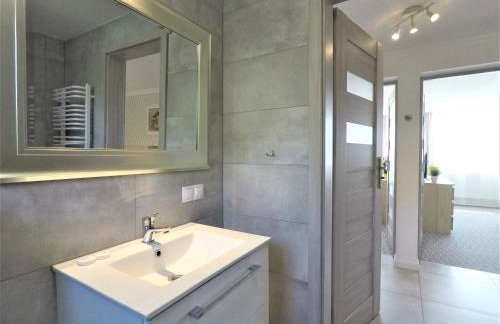 Apartamenty Dobranoc - Wawer 2 - Foto 15