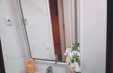 Espectacular Apartamento en MIJAS GOLF - Photo 13