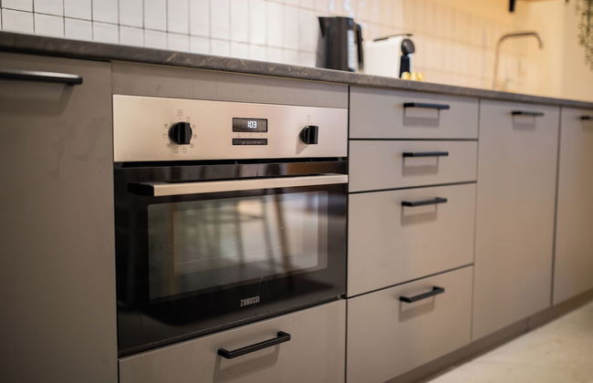 Lombardhof - Photo 21