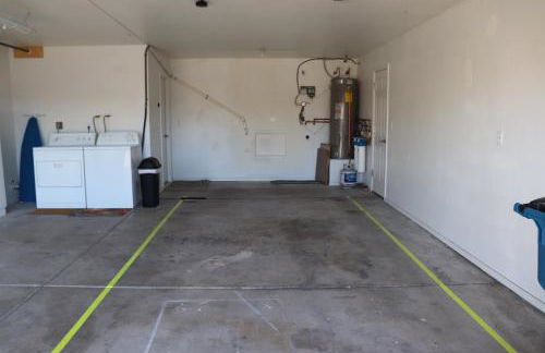 THE ACE OF OASIS - Casual And Serene Vacation Home - Foto 36