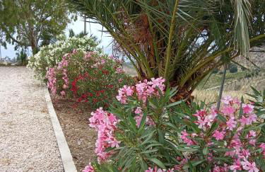 Villa Leyland - Foto 18