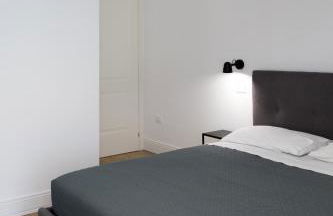 SUITE HOME da Pietro - Foto 21