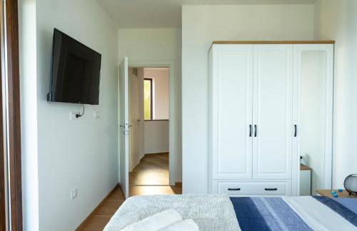 Villa the View Zagore - Photo 9