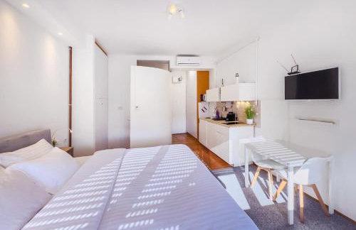 Apartman Jedro - Photo 10