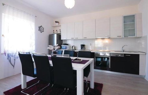 Villa Kristina - Foto 7