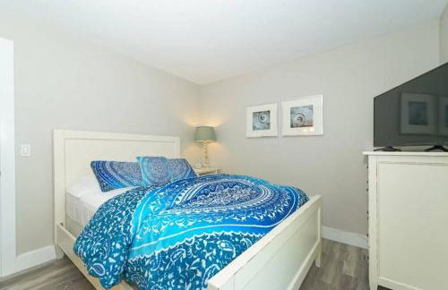 Siesta Key Village-Suite #3: A Block to the Beach! - Foto 18