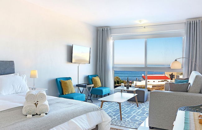 Blouberg Heights 202 - Photo 6