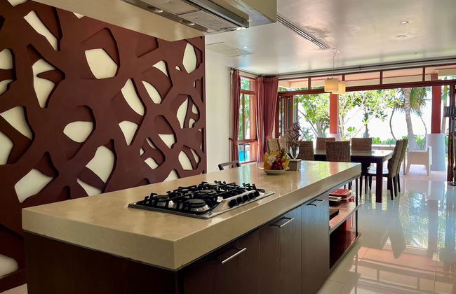 Amatapura Beach Villa 1 - Photo 9