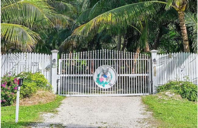 Atlantic View Luxury Villa with Pool - Foto 55