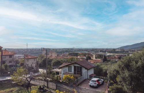 Holiday Home I Modellini by Interhome - Foto 53