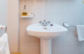 Unik Vacation Major in Tarragona - Foto 64