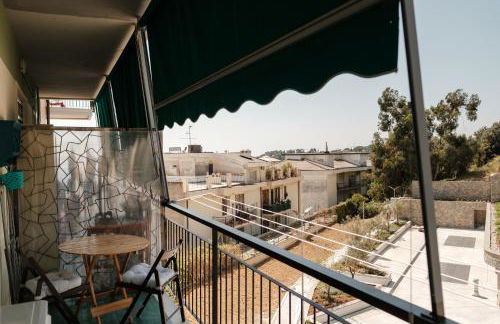 Ca' de Mino - Foto 14