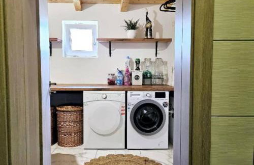 Villa Nika - Three Bedroom Villa with Private Pool - Foto 32