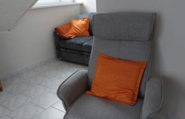 Tor zum Darss - Foto 15