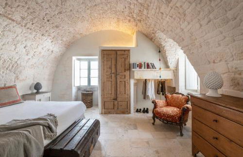 Torretta Martina - Foto 53