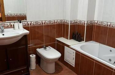 Castle House Xativa - Foto 3