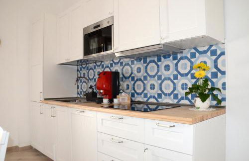 Sweet Emily - Foto 17