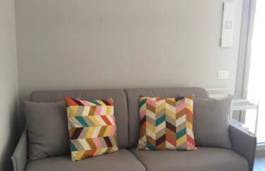 SeSil Amare - Foto 10