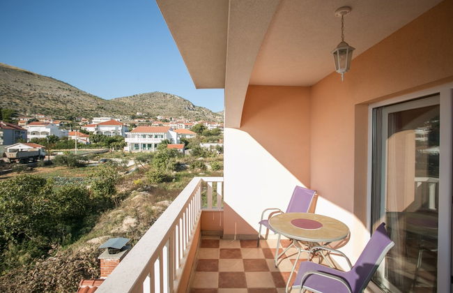 Kaja - right next to the beach - Foto 66