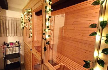 Holiday House Gajski Vrh - Foto 64