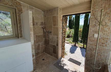 Terres du Baguier - Foto 25