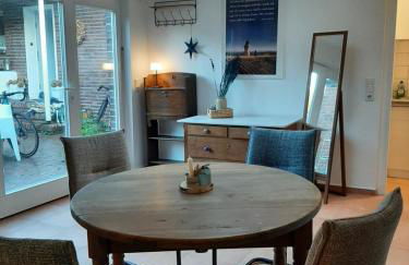 Atelierwohnung - Foto 1