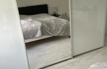 Appartment Königshof - Foto 8