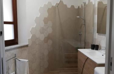 Agriturismo Dolceluna Le Capanne - Foto 24