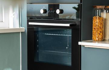 Priory Bay Escapes - Alba - Foto 20