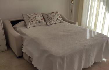 APARTAMENTO CASARES PLAYA - Photo 11