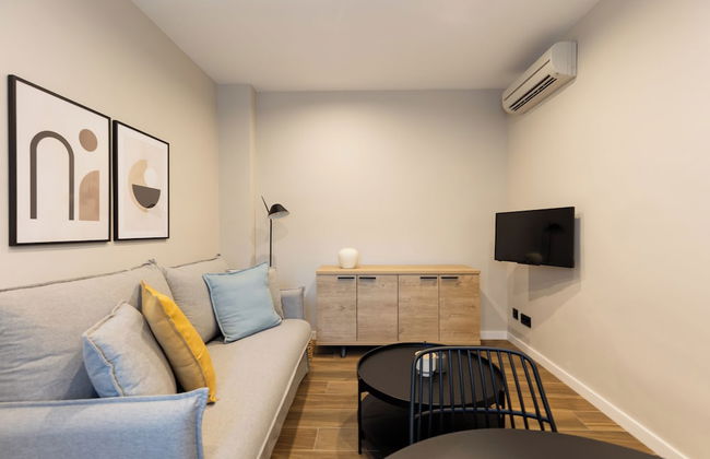 Apartamentos Laforja - Foto 13