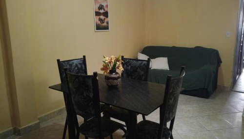 Casa aconchegante em Belém - Foto 3