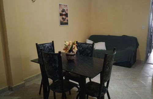 Casa aconchegante em Belém - Foto 3