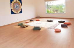 Quinta das Pedras - Tavira - Foto 25