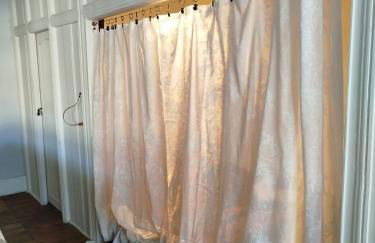 La Cadisserie en Gévaudan - Foto 18