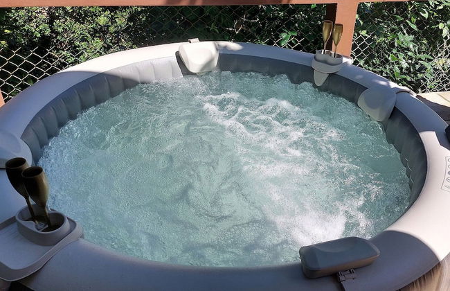 Pedra Bonita Flats - Foto 65