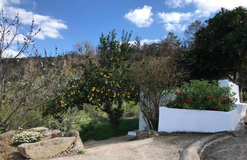 Casas Bemposta - Foto 56