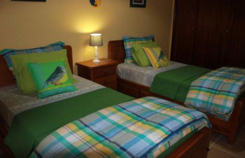 Ti Laura Praia - Foto 7