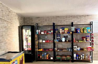 NOVIDADE! Apartamento Bella Vita Bertioga - Photo 30