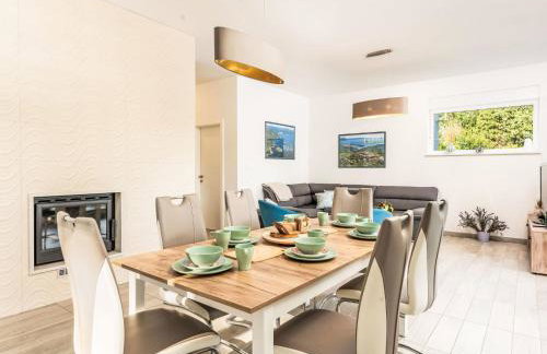 Holiday Home mit eigenem Pool by Interhome - Foto 5