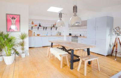 The Composer Loft - Foto 12