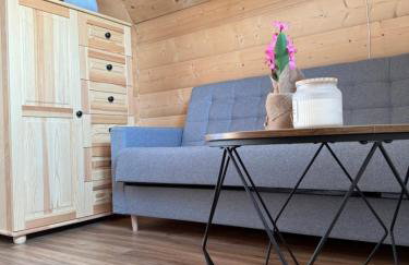 Tatrzańska Przestrzeń u Antoła - Foto 6