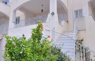 Red Rock and View Leonidio maisonette studio - Photo 1