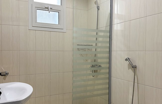 Al-Mutamarat A-10 Timeless History GX66 - Foto 9