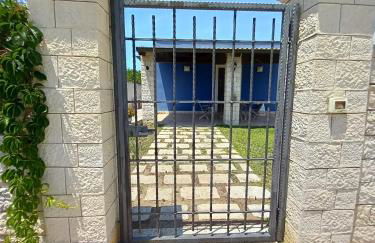 Villa Serena - Foto 52